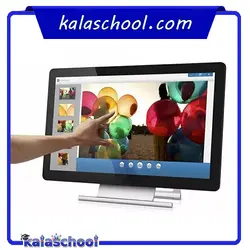 مانیتور لمسی دیتوس مدل Ditoss 43sx