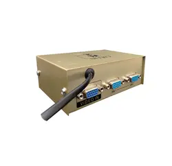 اسپیلاتور ۱ به ۲ VGA سیترو