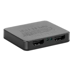 اسپیلاتور ۱ به ۲ VGA سیترو