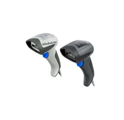 بارکدخوان ديتالاجيک مدل QD2131