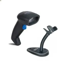 بارکدخوان ديتالاجيک مدل QD2131