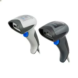 بارکدخوان ديتالاجيک مدل QD2131