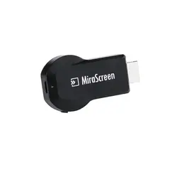 دانگل بی سیم HDMI