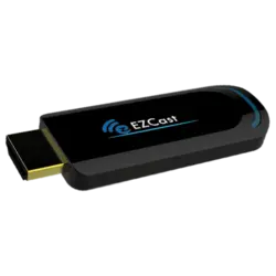 دانگل بی سیم HDMI