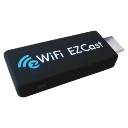 دانگل بی سیم HDMI