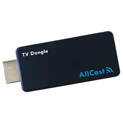 دانگل بی سیم HDMI