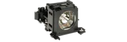 لامپ ویدئو پروژکتور