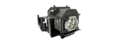 لامپ ویدئو پروژکتور