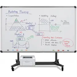 کپی برد دیتوس مدل Ditoss CCB-88M
