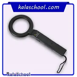 دستگاه ردیاب گوشی DITOSS(هم روشن و هم خاموش) دارای ردیاب SUPER SCANER-دارای تاییدیه حراست آ.پ