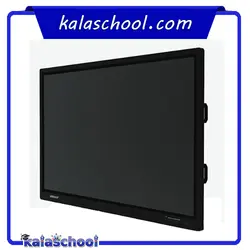 مانیتور لمسی 55 اینچ دیتوس مدل Ditoss 55st