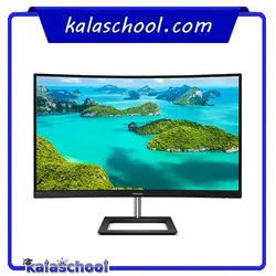 نمایشگر لمسی دیتوس مدل Ditoss 55ws