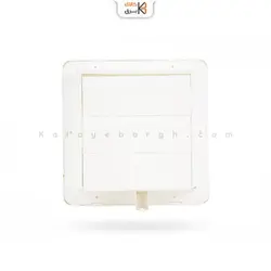 هواکش خانگی لوکس VSG-30C4S دمنده