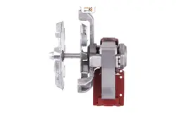 فن کانوکشن DCV-12 دمنده