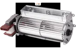 فن تانژانت DTG-H2 دمنده