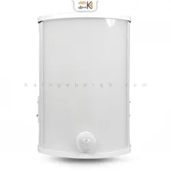 چراغ روکار لاوان سنسوریک 20 وات پارس شعاع توس