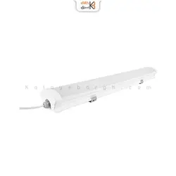 چراغ خطی آیپا 38 وات پارس شعاع تابا