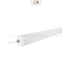چراغ خطی آیپا 38 وات پارس شعاع تابا