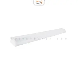 چراغ خطی آرمان 20 وات پارس شعاع تابا