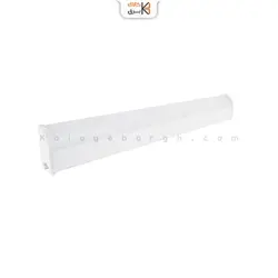 چراغ خطی آرمان 20 وات پارس شعاع تابا