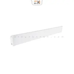 چراغ خطی آرمان 20 وات پارس شعاع تابا