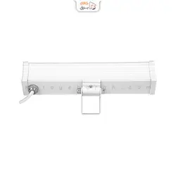 پروژکتور خطی 17 وات (22 سانتیمتر) پارس شعاع توس