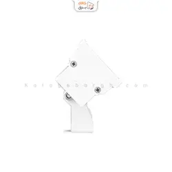 پروژکتور خطی 17 وات (22 سانتیمتر) پارس شعاع توس