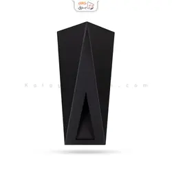چراغ دیواری مدل SH-102 شعاع الکتریک