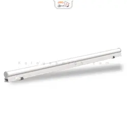 چراغ خطی پرولیت 24 وات 120 سانتی‌متر پارس شعاع توس