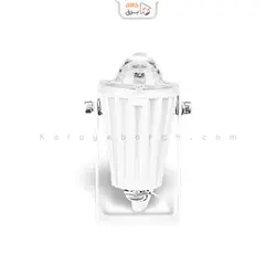 خرید چراغ جت لایت 3 وات رنگی SMD پارس شعاع توس | کالای برق