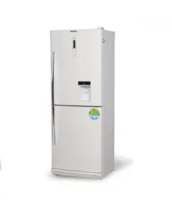 یخچال فریزر نوفراست 22 فوت سوزان