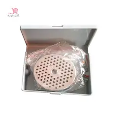 چرخ گوشت نانیوا مدل Naniwa G50