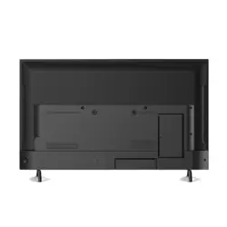 تلویزیون فول اچ دی ایکس ویژن مدل 49XK570 سایز 49 اینچ