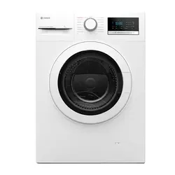 لباسشویی اتوماتیک اسنوا 7 کیلویی مدل SWM-7110 سفید