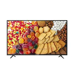 تلویزیون فول اچ دی ایکس ویژن مدل 32xk560 سایز 32 اینچ