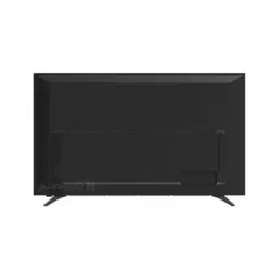 تلویزیون فول اچ دی ایکس ویژن مدل 32xk560 سایز 32 اینچ