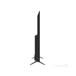 تلویزیون فول اچ دی ایکس ویژن مدل 32xk560 سایز 32 اینچ