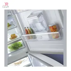 یخچال فریزر دوقلو 27 فوت کلور مدل RNT101/FNT101