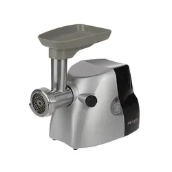 چرخ گوشت پارس خزر مدل MG-1600P