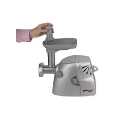 چرخ گوشت پارس خزر مدل MG-1600P