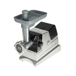 چرخ گوشت پارس خزر مدل MG-1400R