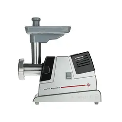چرخ گوشت پارس خزر مدل MG-1400R