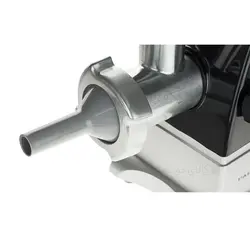 چرخ گوشت پارس خزر مدل MG-1400R