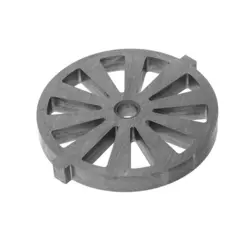 چرخ گوشت پارس خزر مدل MG-1400R