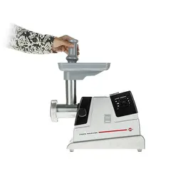 چرخ گوشت پارس خزر مدل MG-1400R