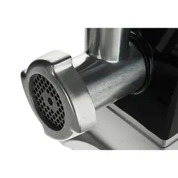 چرخ گوشت پارس خزر مدل MG-1400R