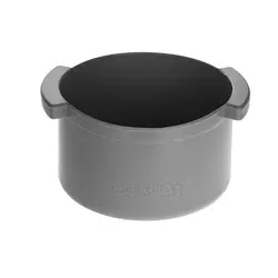 چرخ گوشت پارس خزر مدل MG-1400R
