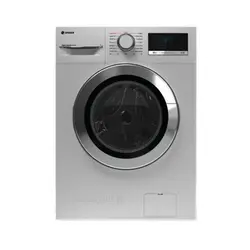 ماشین لباسشویی اسنوا مدل Snowa SWD-474 رنگ سفید