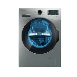 ماشین لباسشویی Wash in Wash اسنوا مدل SWM-84