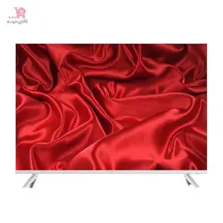 تلویزیون ال ای دی اسنوا مدل SLD-43SA1270T اندازه 43 اینچ